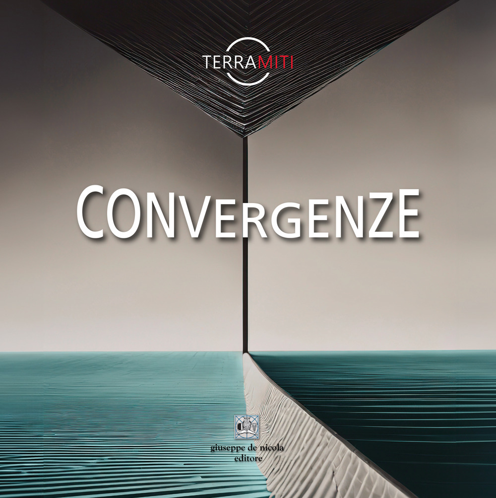 Convergenze