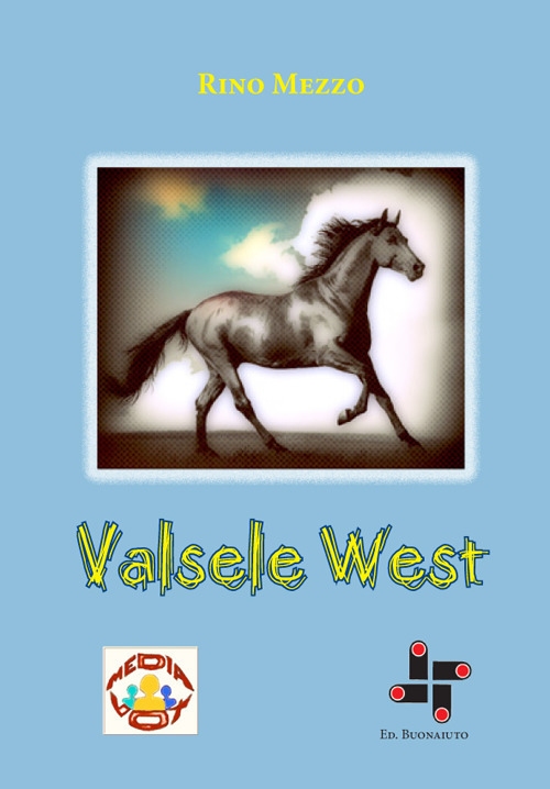 Valsele West