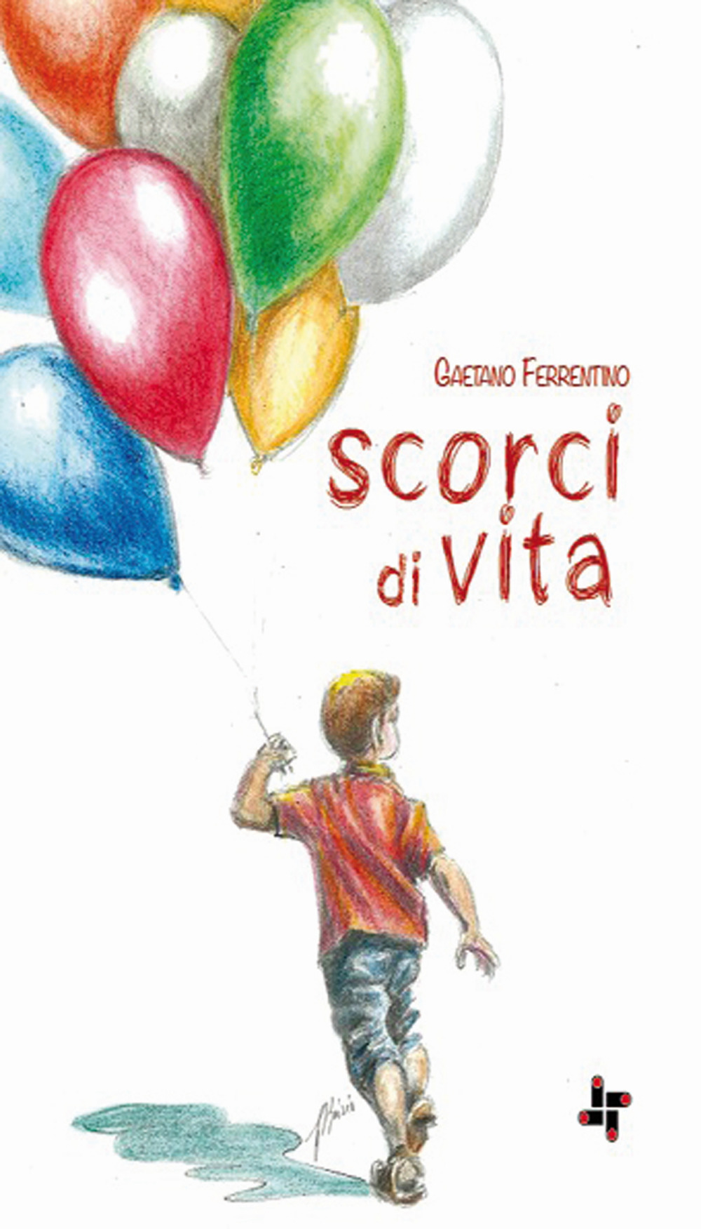 Scorci di vita