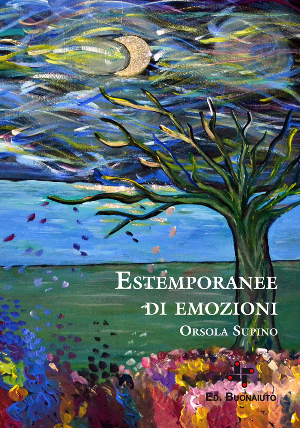 Estemporanee di emozioni