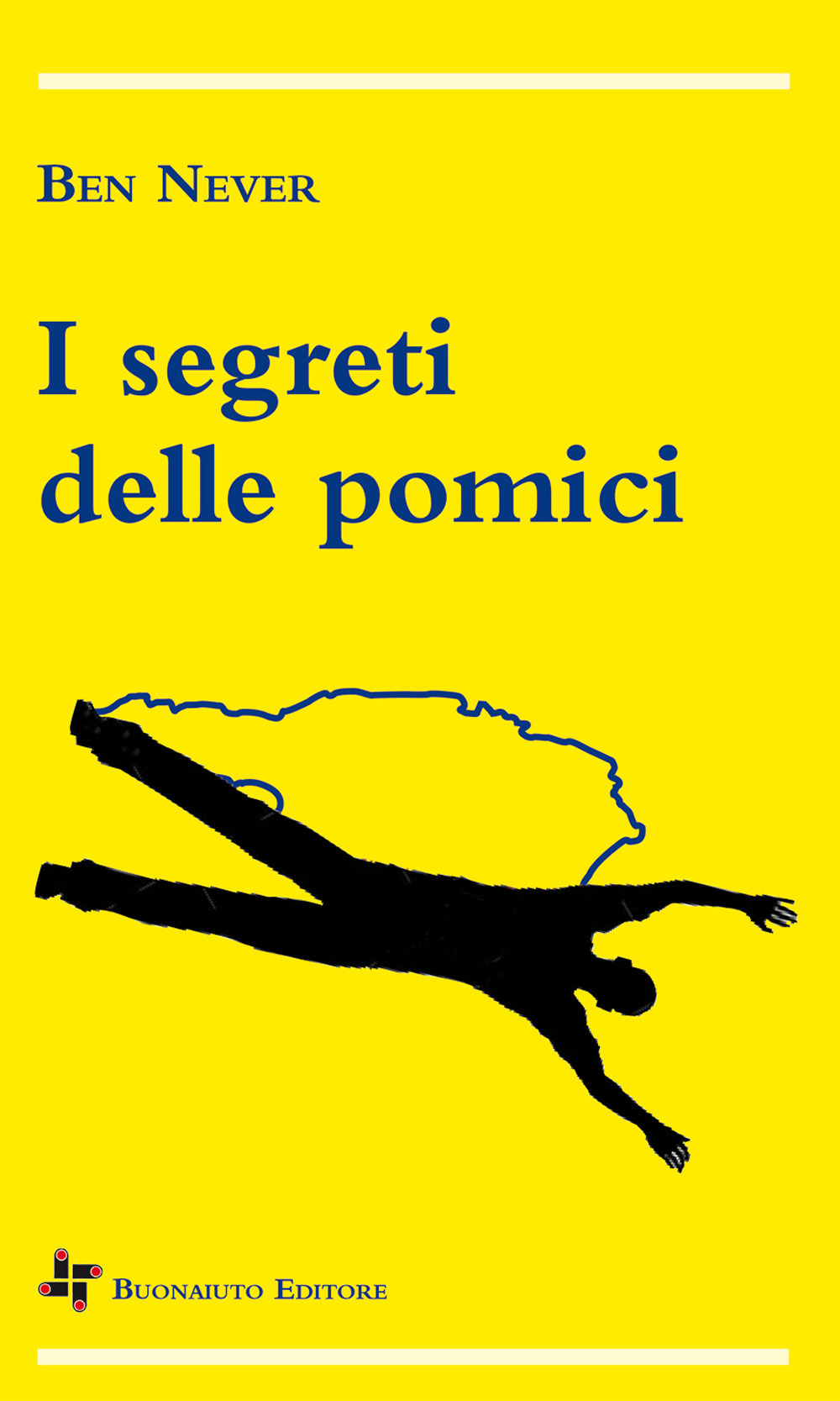 I segreti delle pomici