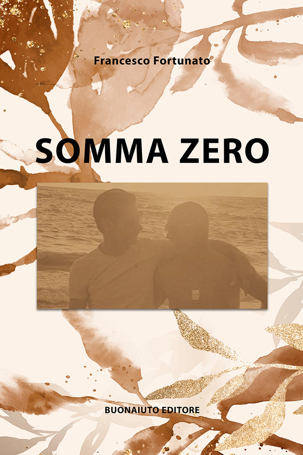 Somma zero