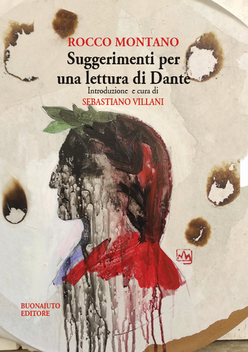 Suggerimenti per una lettura di Dante