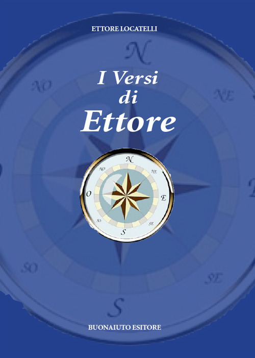 I versi di Ettore