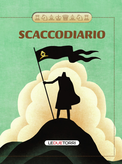 Scaccodiario 2024-2025