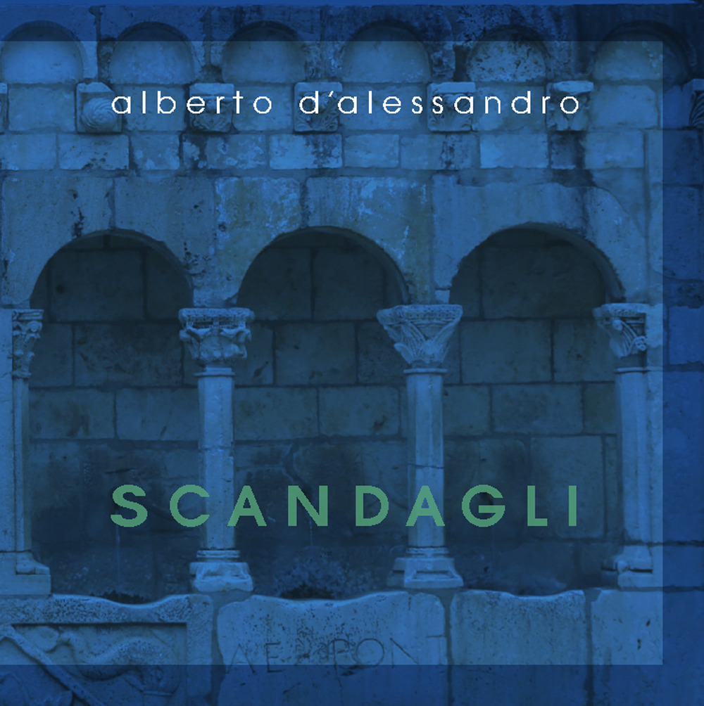 Scandagli