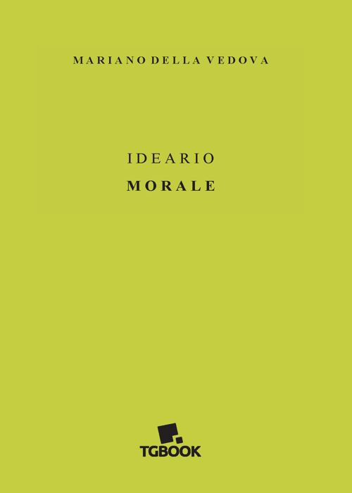 Ideario morale