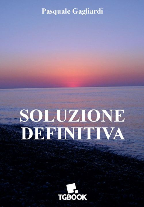 Soluzione definitiva