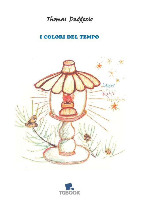 I colori del tempo