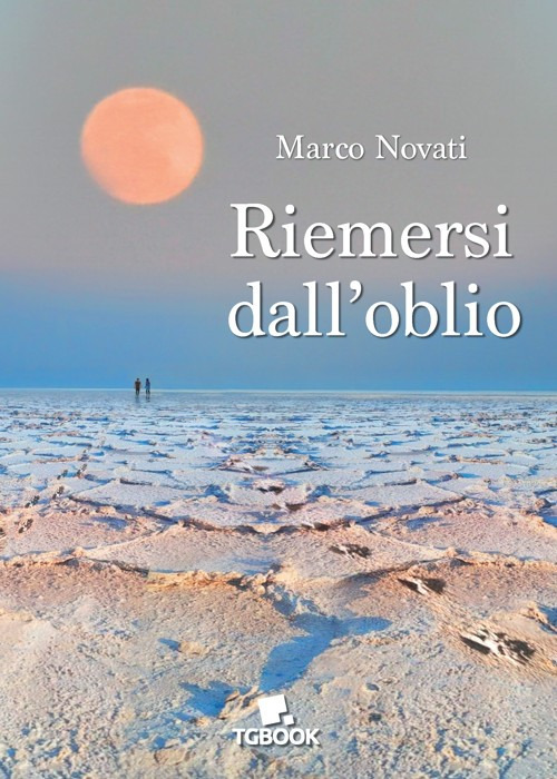 Riemersi dall'oblio