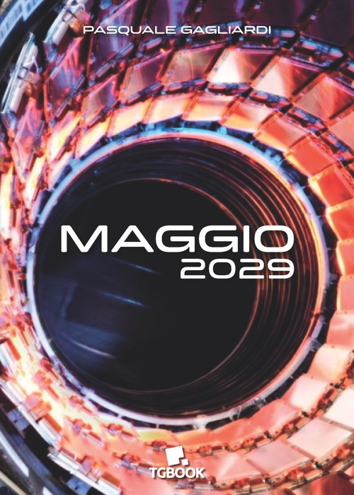 Maggio 2029