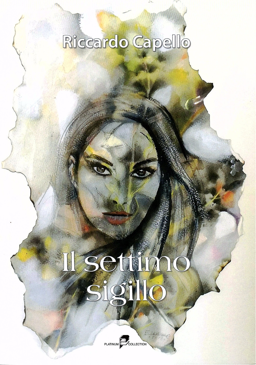 Il settimo sigillo