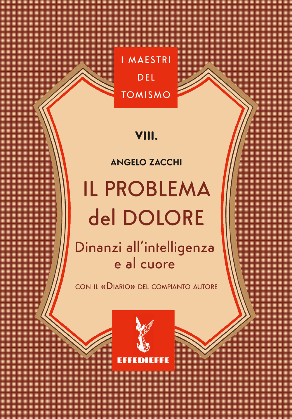 Il problema del dolore