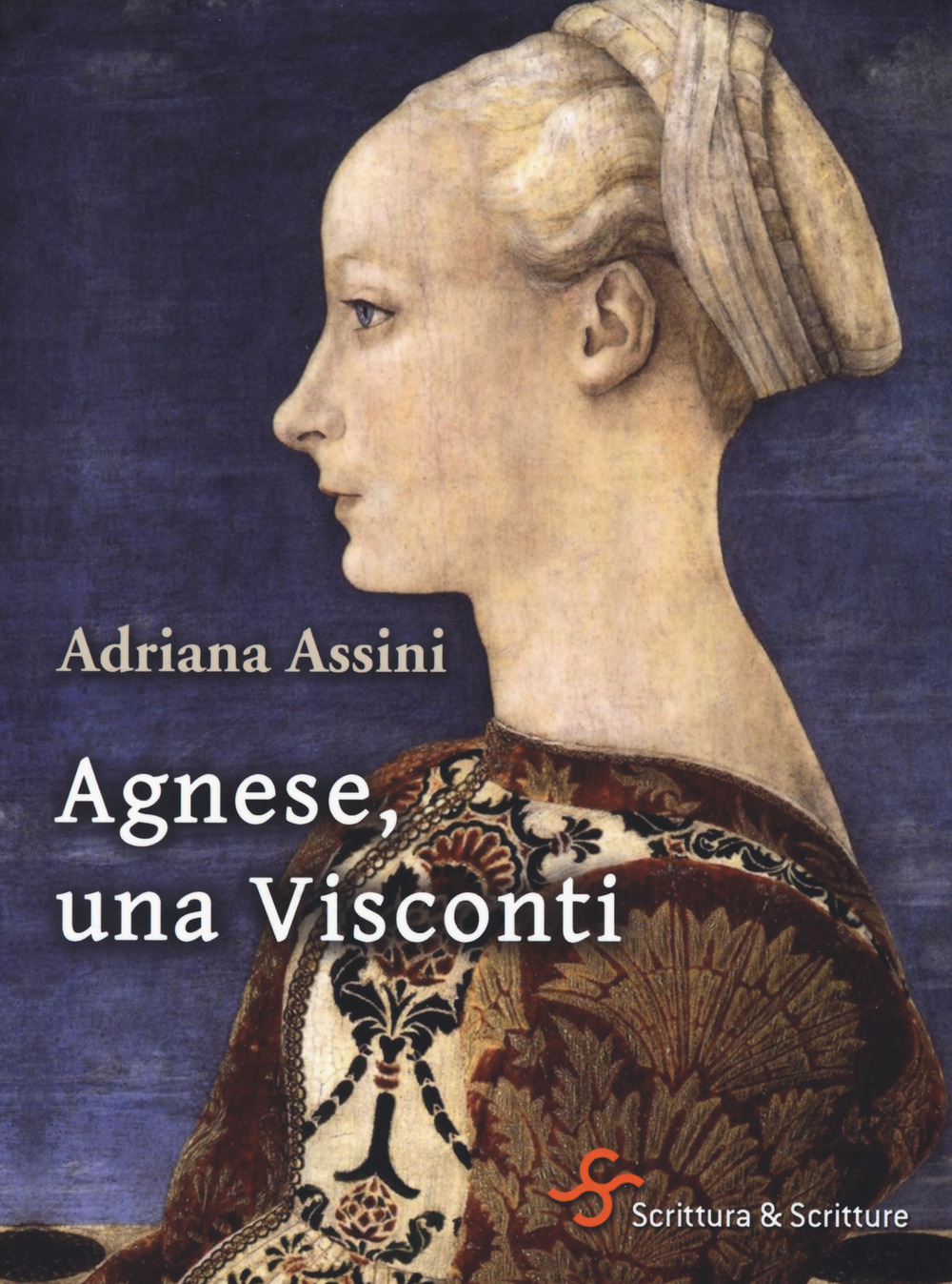 Agnese, una Visconti