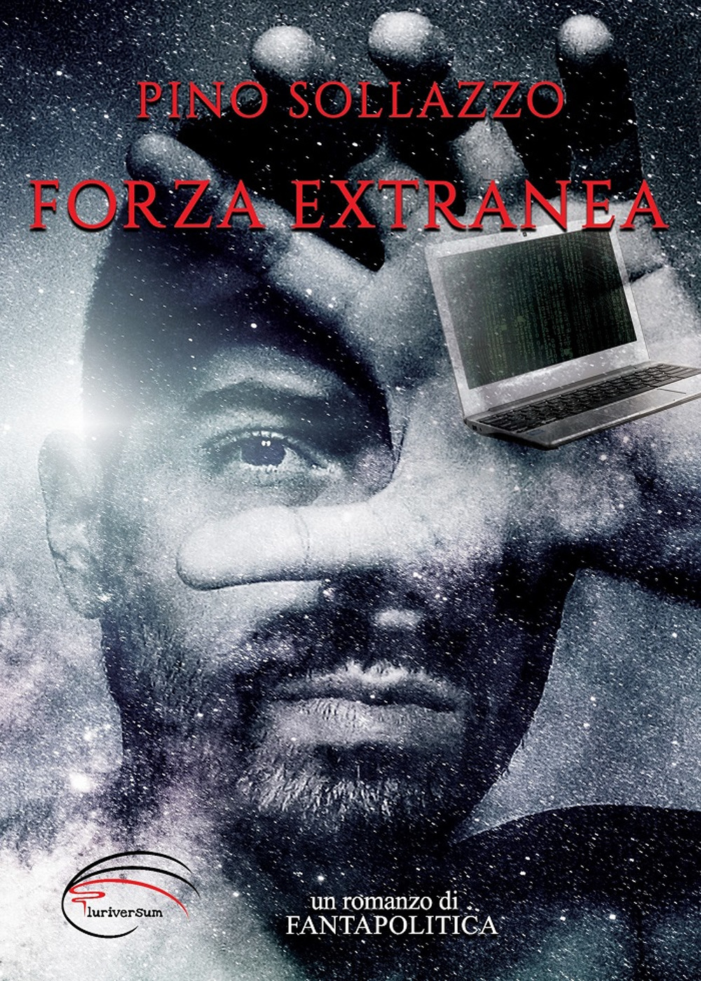 Forza extranea