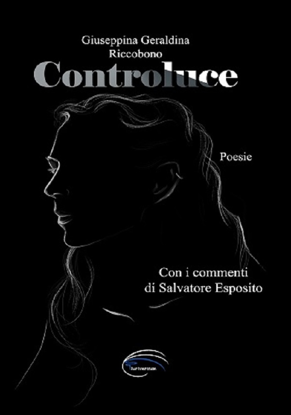 Controluce