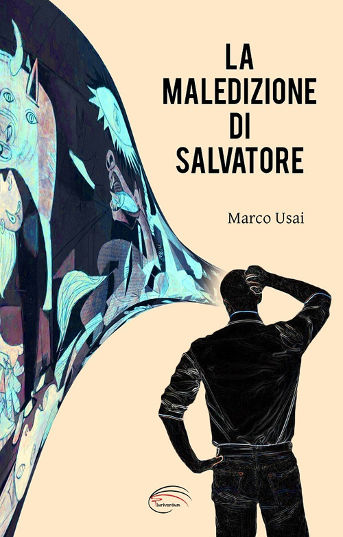 La maledizione di Salvatore