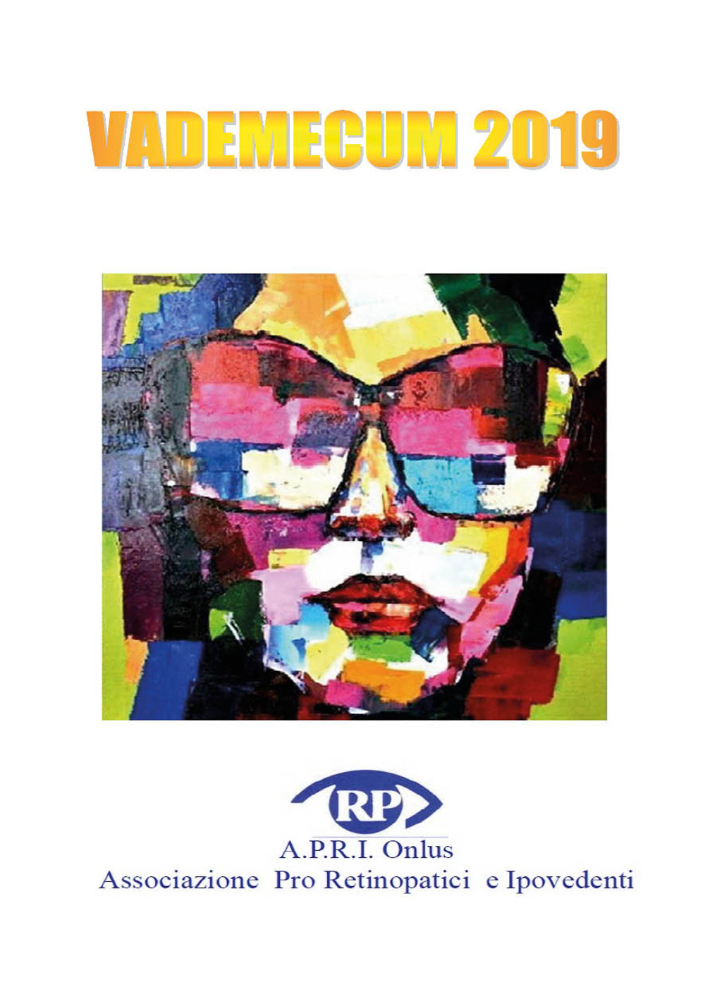 Vademecum 2019