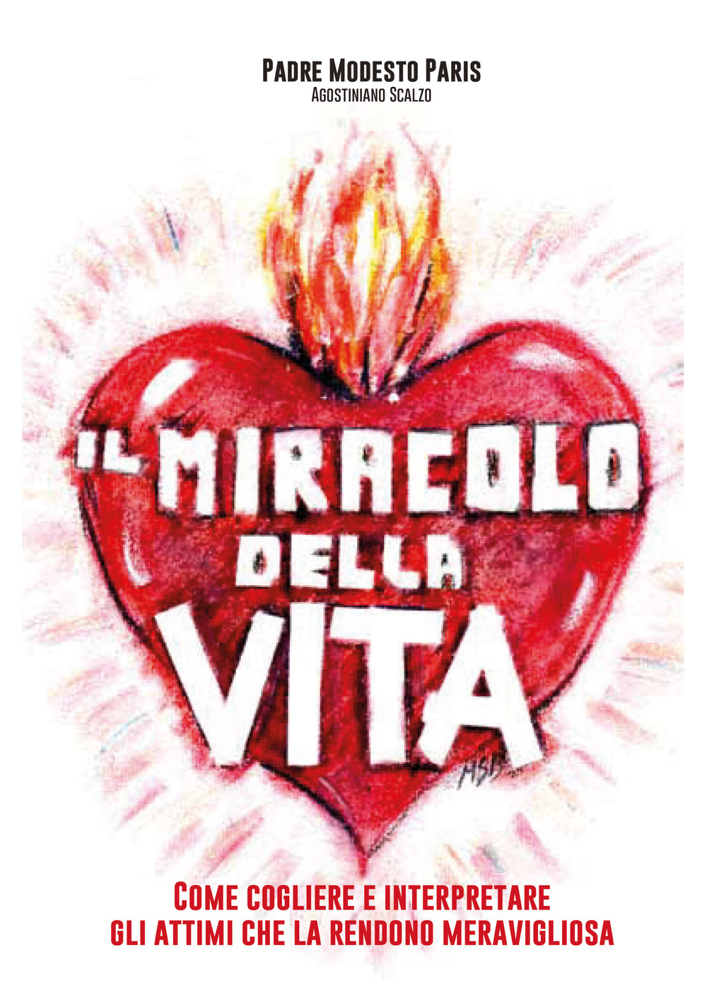 Il miracolo della vita