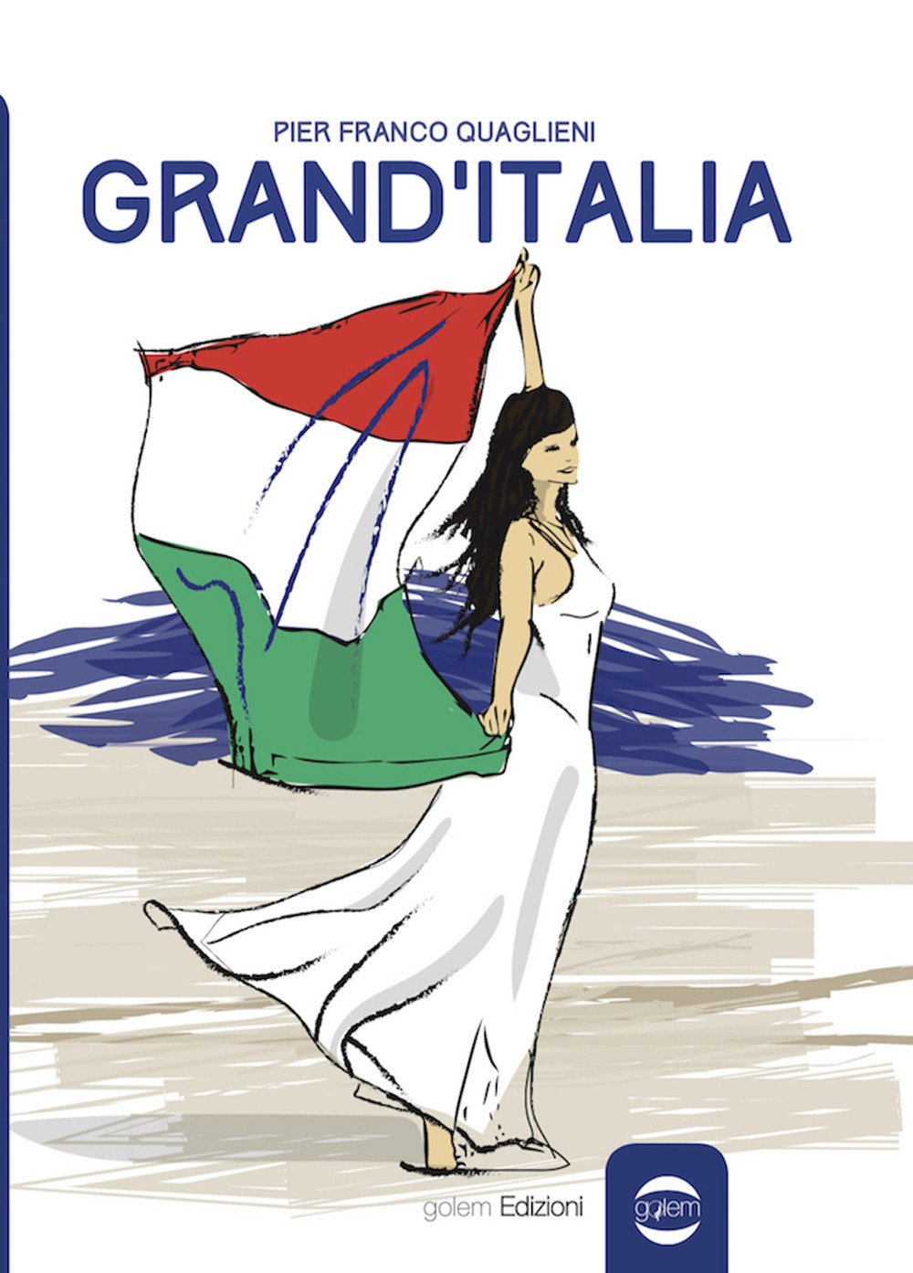 Grand'Italia