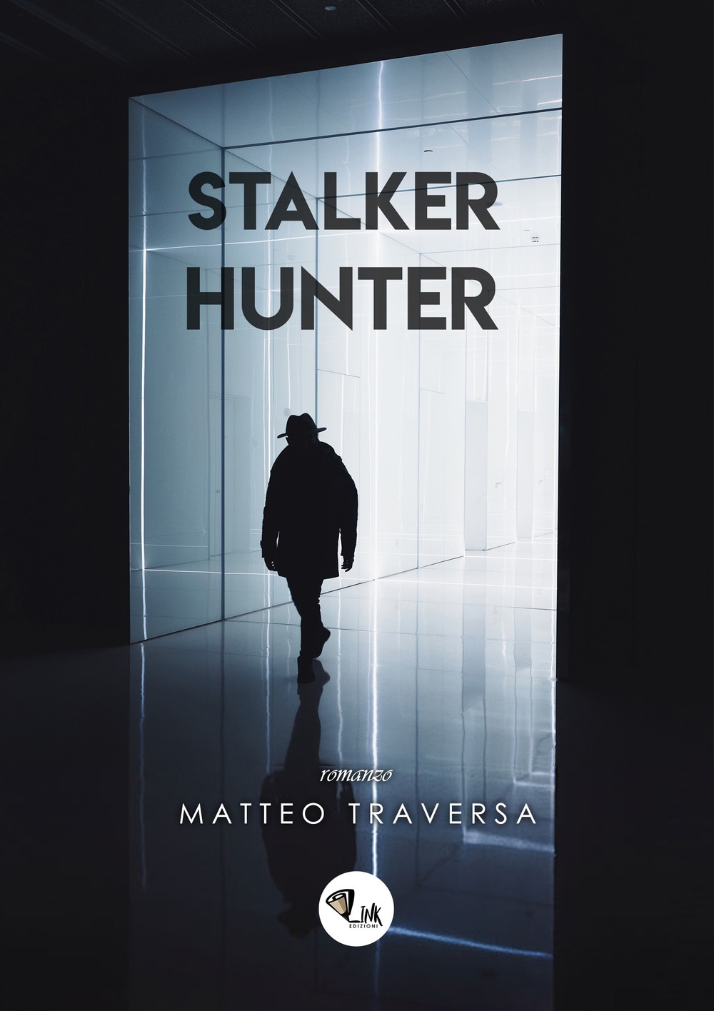 Stalker Hunter. Nuova ediz.