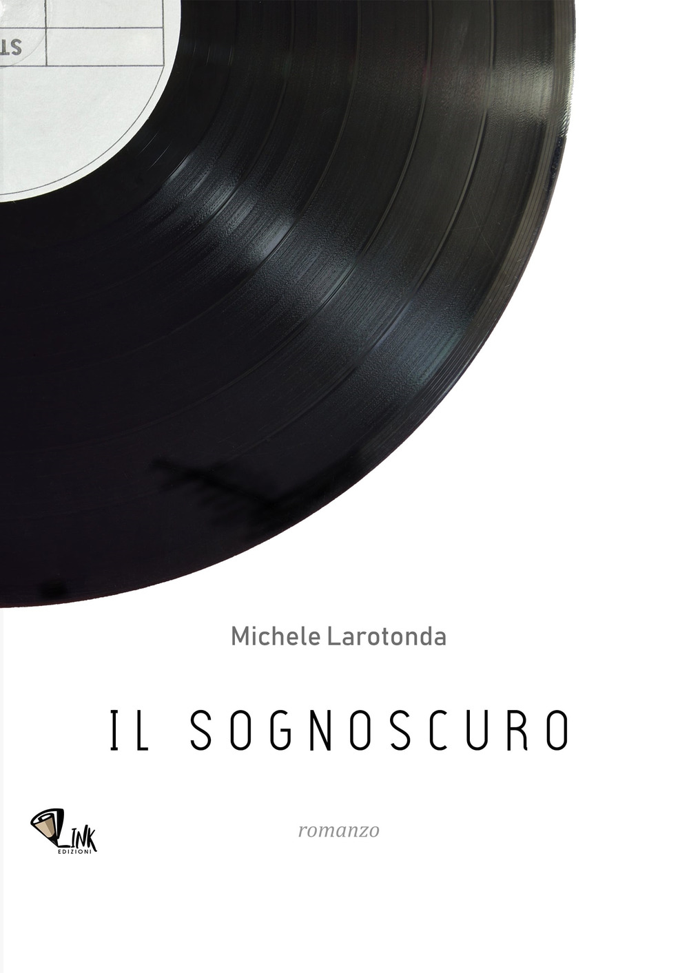 Il sognoscuro