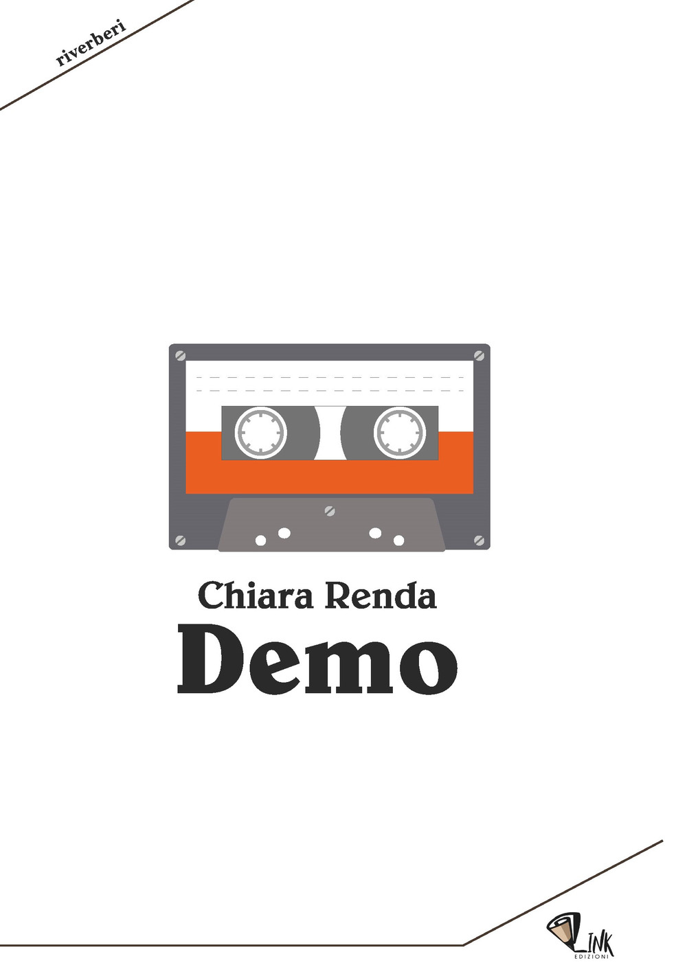 Demo