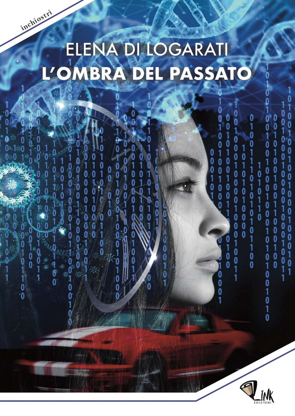 L'ombra del passato