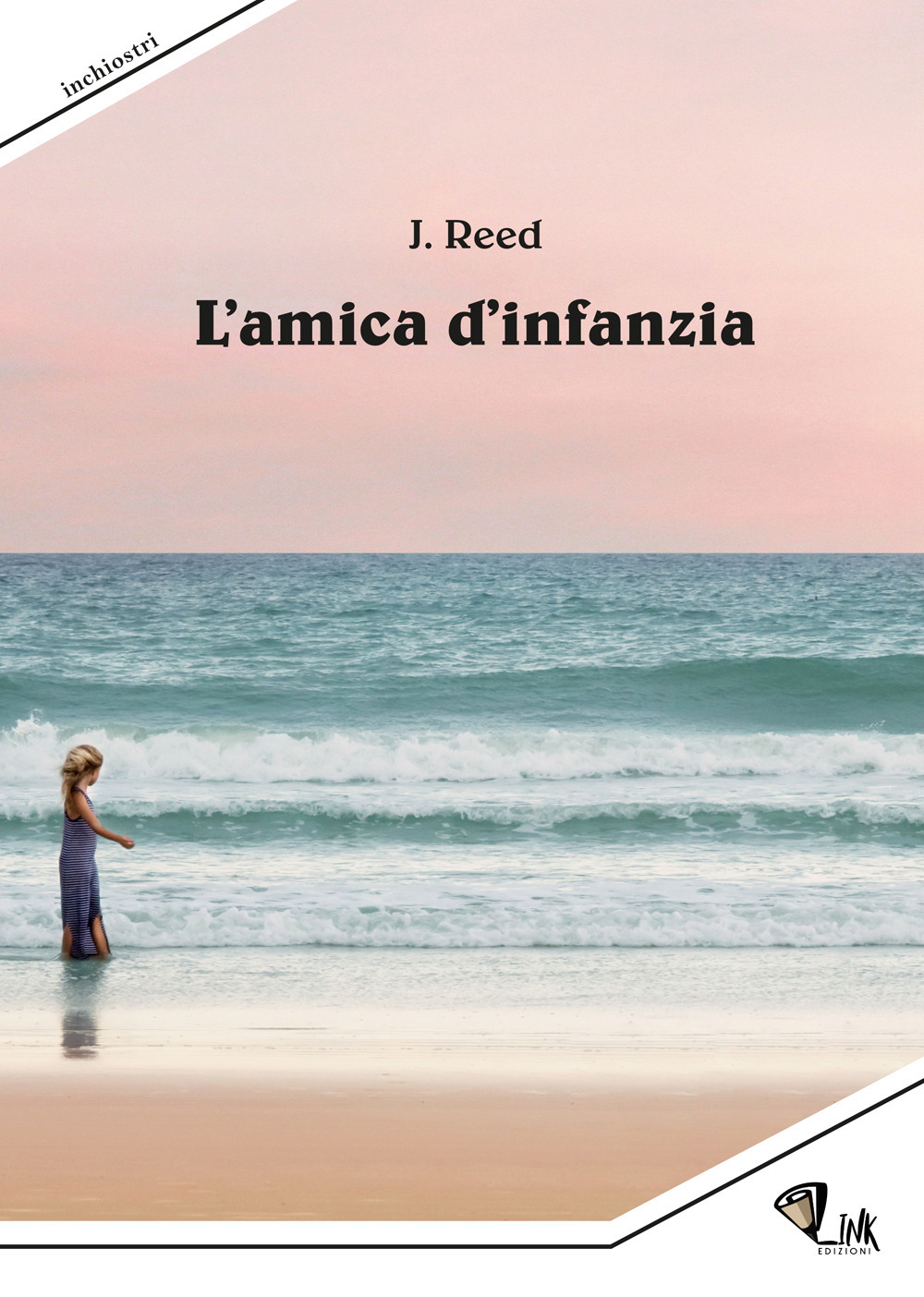 L'amica d'infanzia