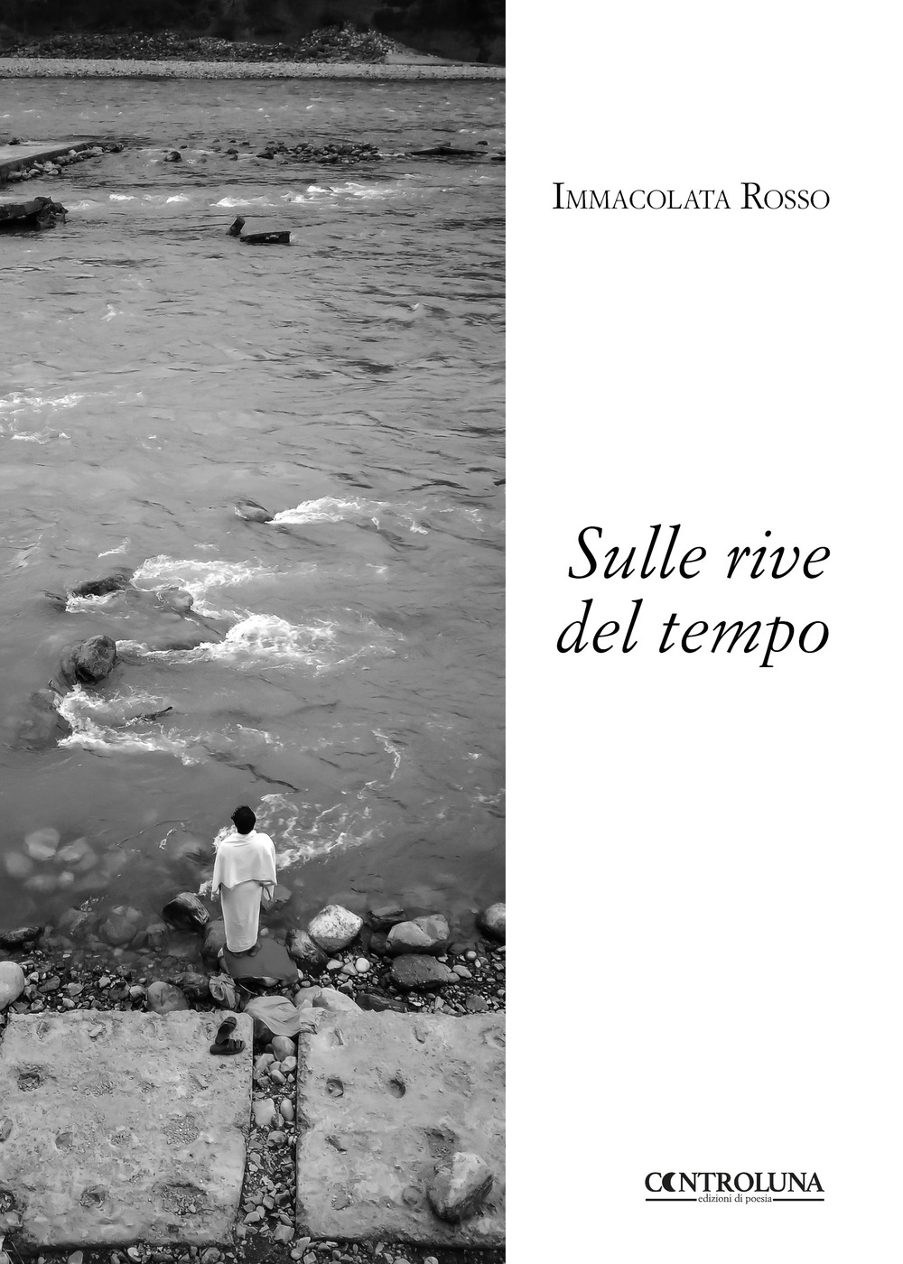 Sulle rive del tempo