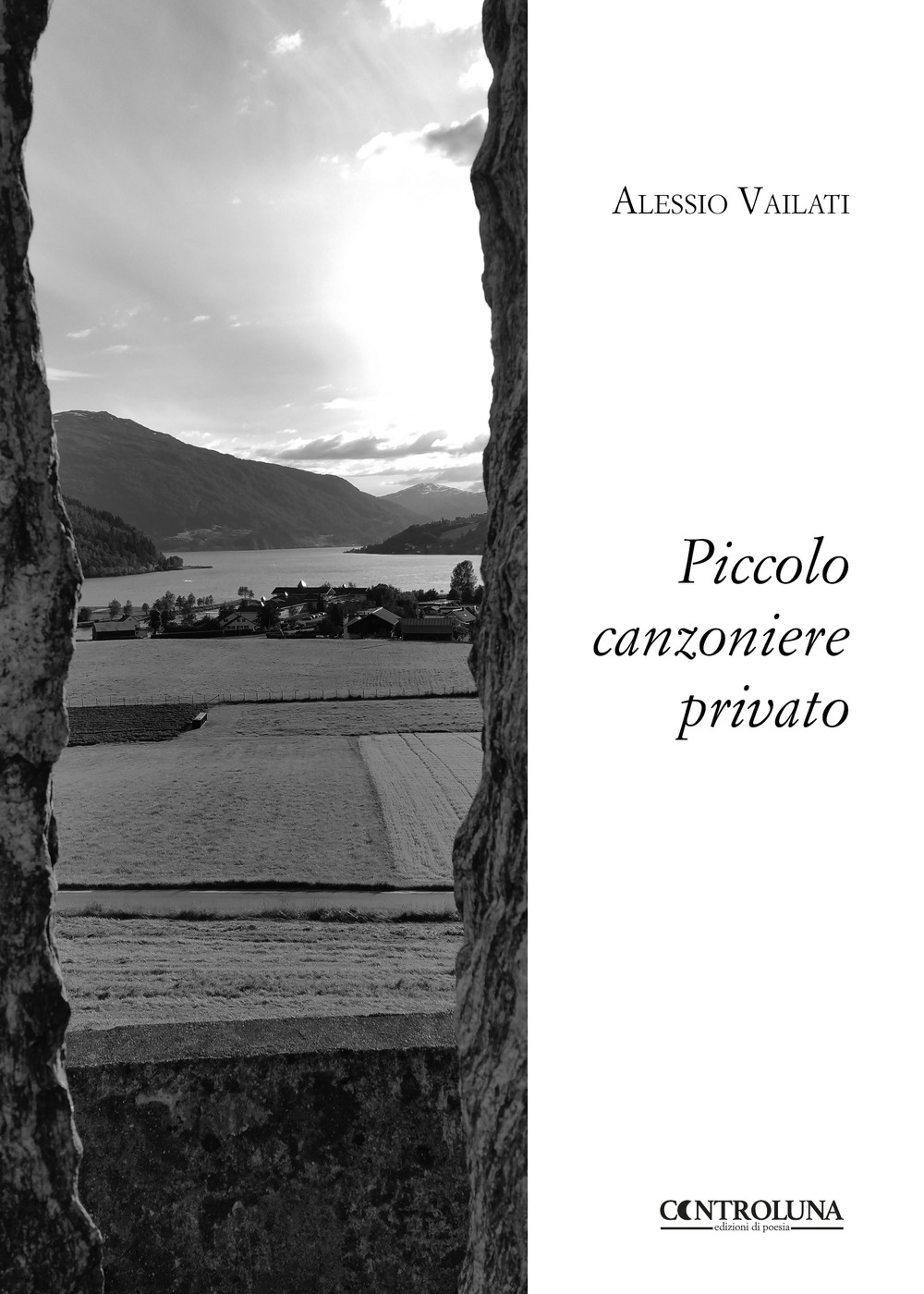 Piccolo canzoniere privato