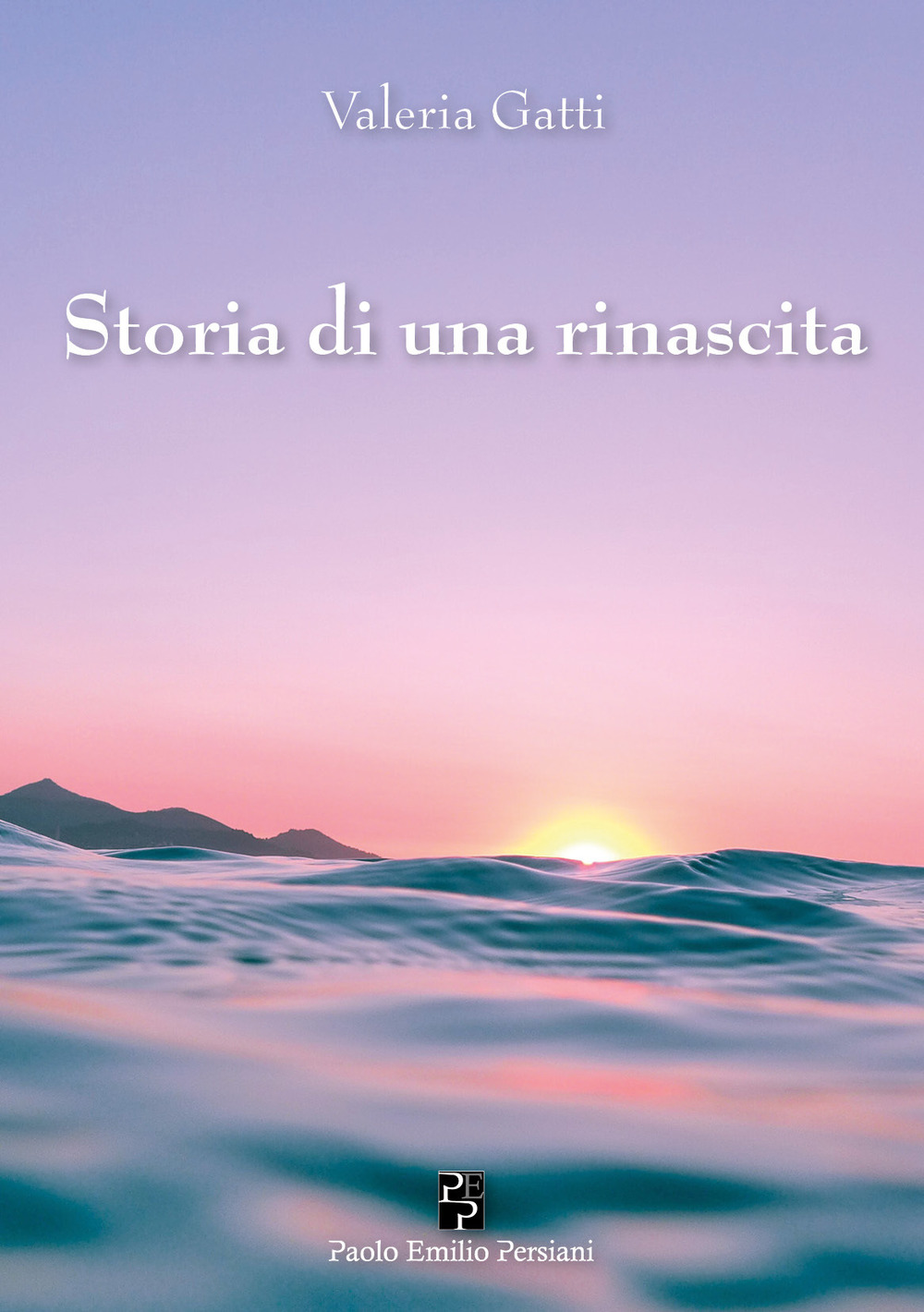 Storia di una rinascita