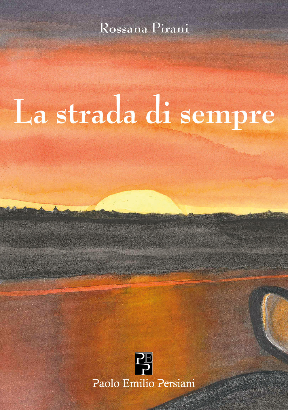 La strada di sempre