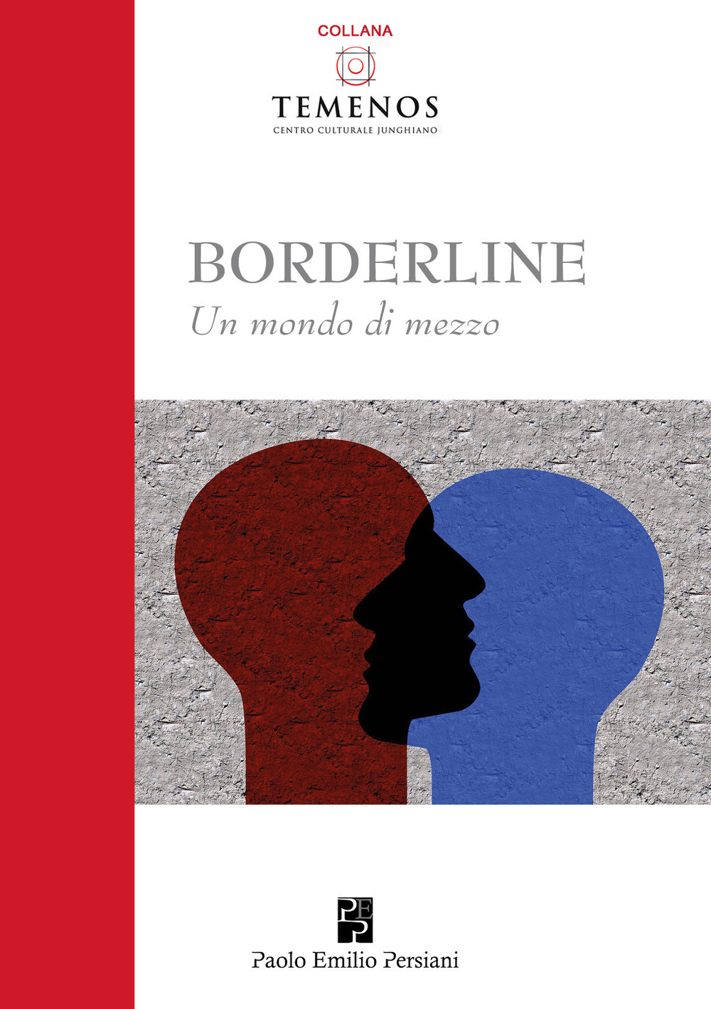 Borderline. Un mondo di mezzo