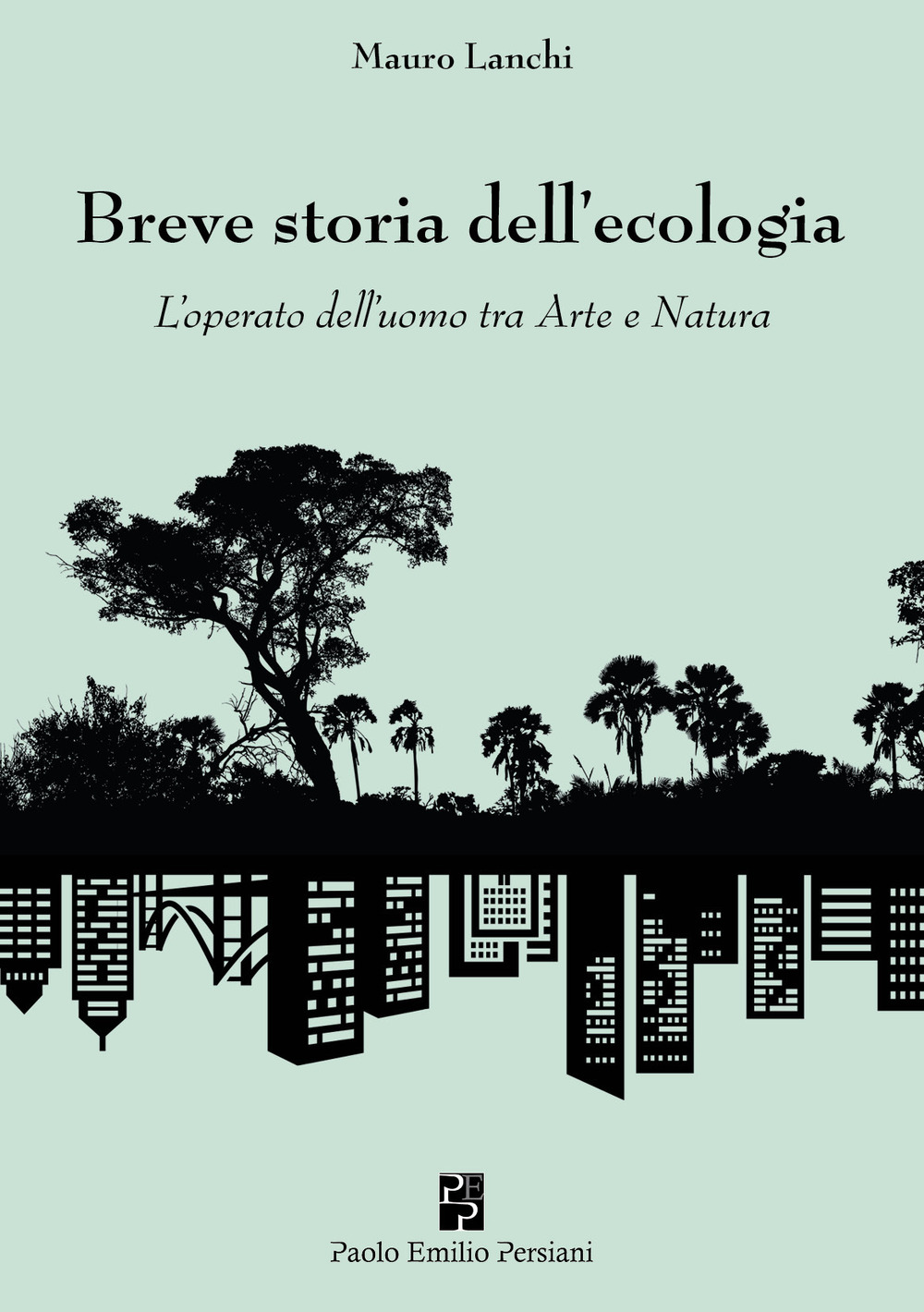 Breve storia dell'ecologia