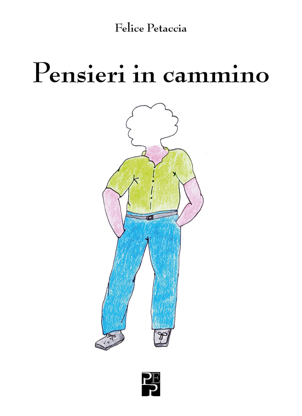 Pensieri in cammino