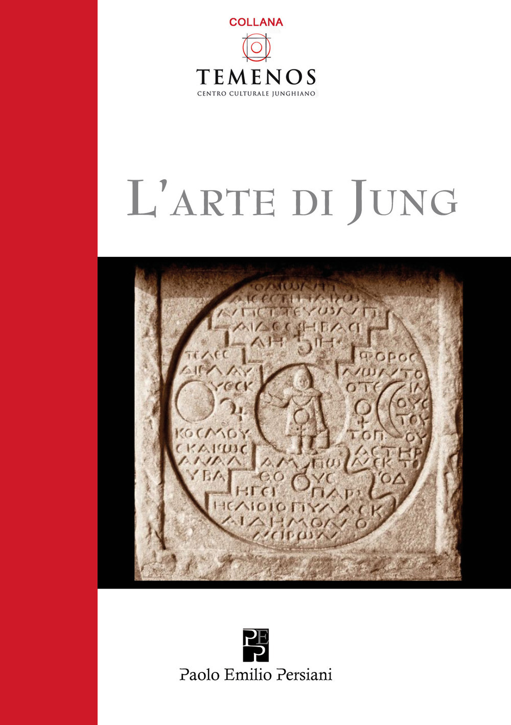 L'arte di Jung