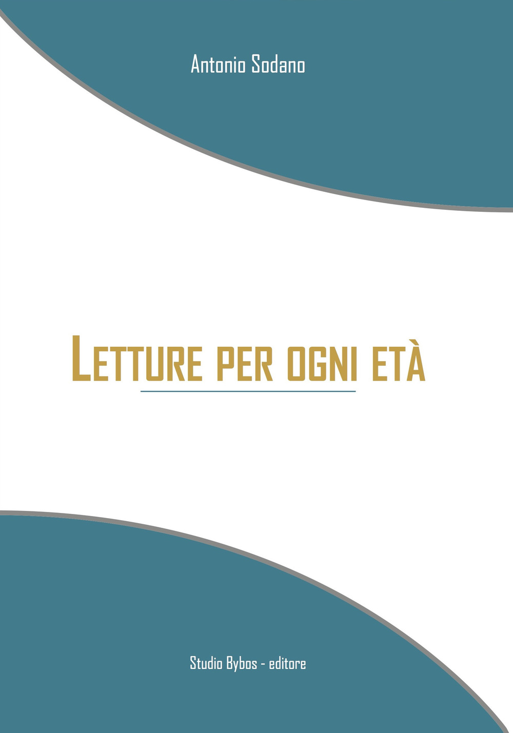 Letture per ogni età