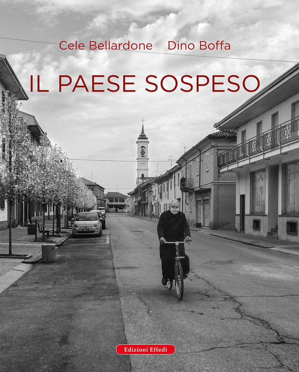 Il paese sospeso