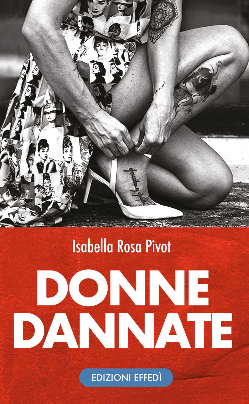 Donne dannate