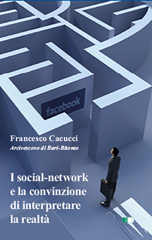 I social-network e la convinzione di interpretare la realtà