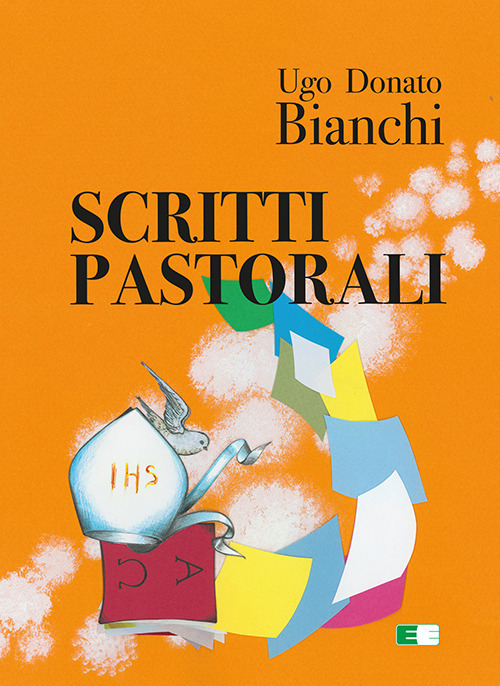 Scritti pastorali