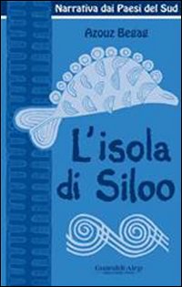 L'isola di Siloo