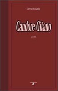 Candore gitano