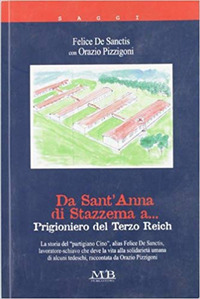 L'internazionale socialista. Storia e sociologia del socialismo internazionale (1945-1990)