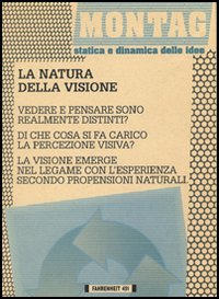 La natura della visione