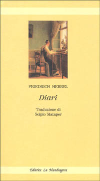 Diari