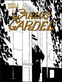 Carlos Gardel