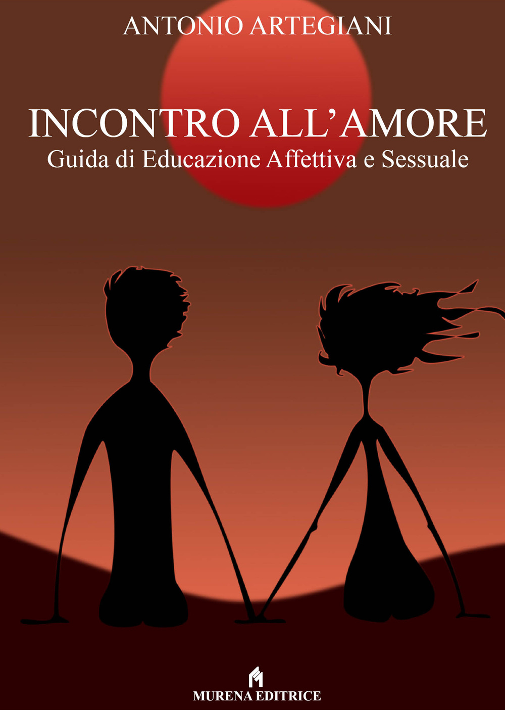 Incontro all'amore