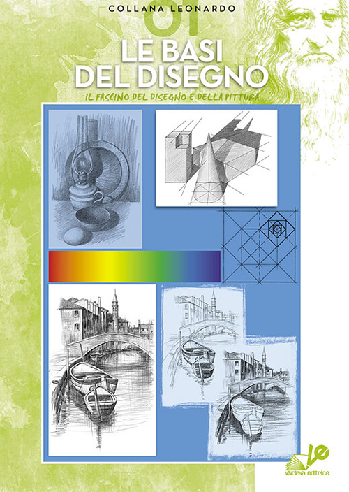 Le basi del disegno